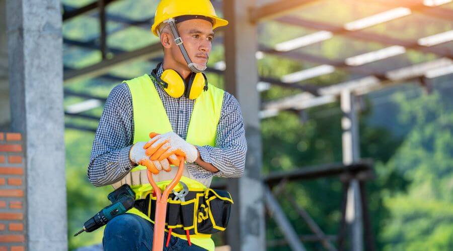 Expert new roof installation services in Kesley, IA